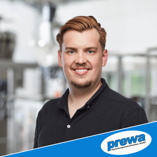 thomas hoessler