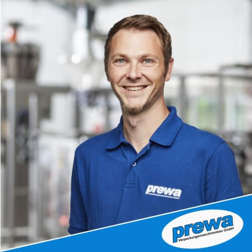 Michael Römer