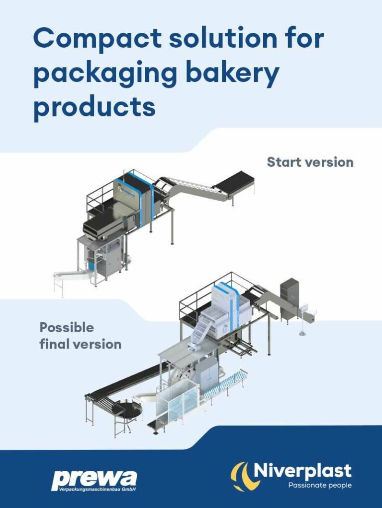 Home - English | prewa Verpackungsmaschinenbau